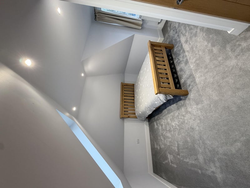 Room Kechill Gardens in Greater London