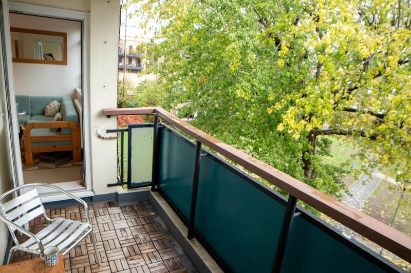 Room Fern Close in Greater London