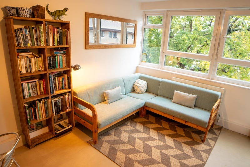 Room Fern Close in Greater London