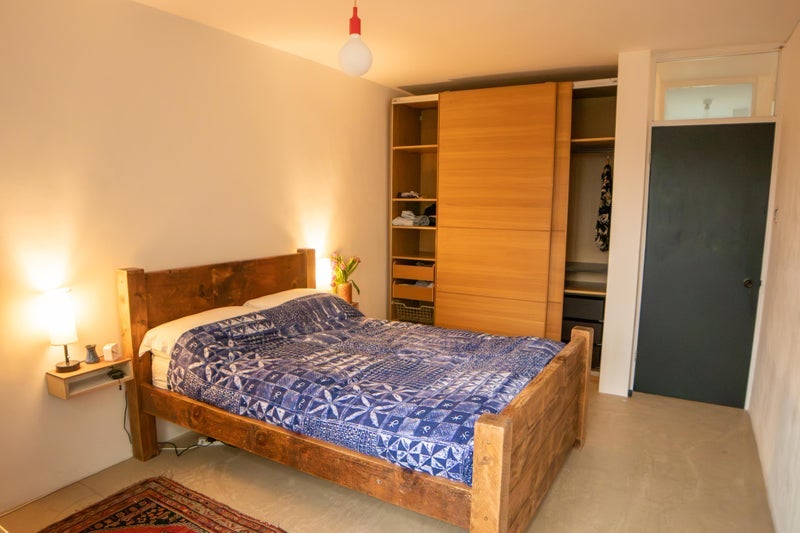 Room Fern Close in Greater London
