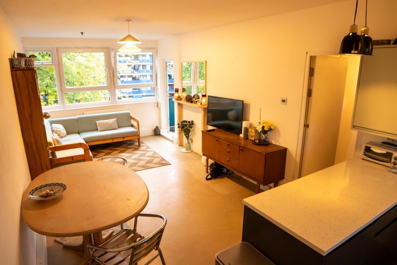 Room Fern Close in Greater London