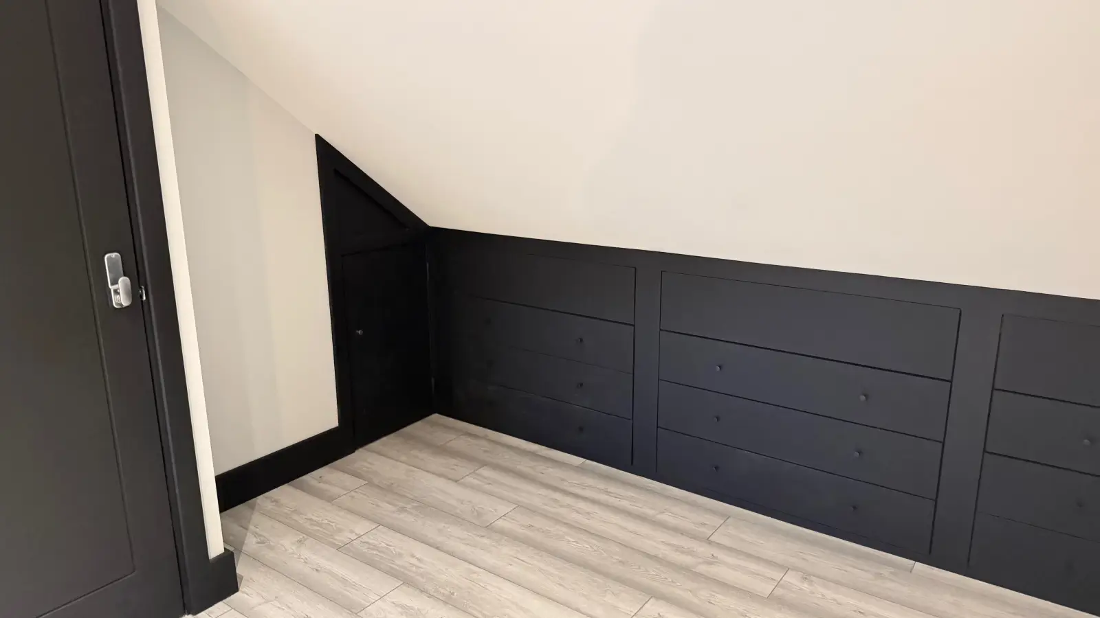 Flat Balmoral Drive in Hertsmere