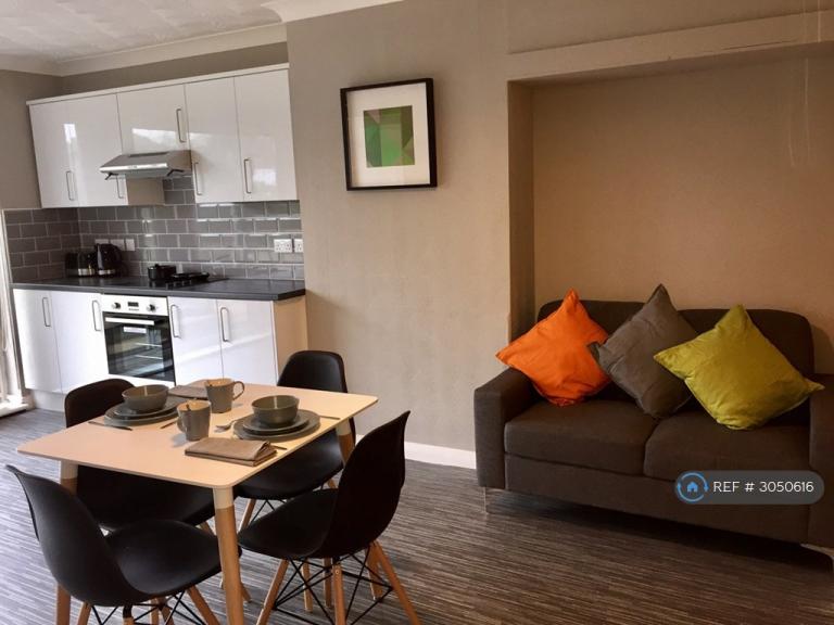 Room Landseer Road in Ipswich