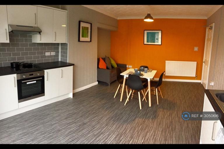 Room Landseer Road in Ipswich