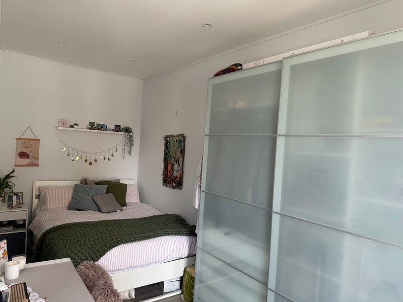 Room Great Western Road in City of Westminster