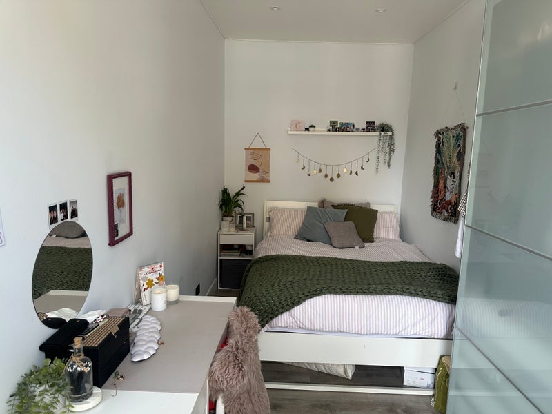 Room Great Western Road in City of Westminster