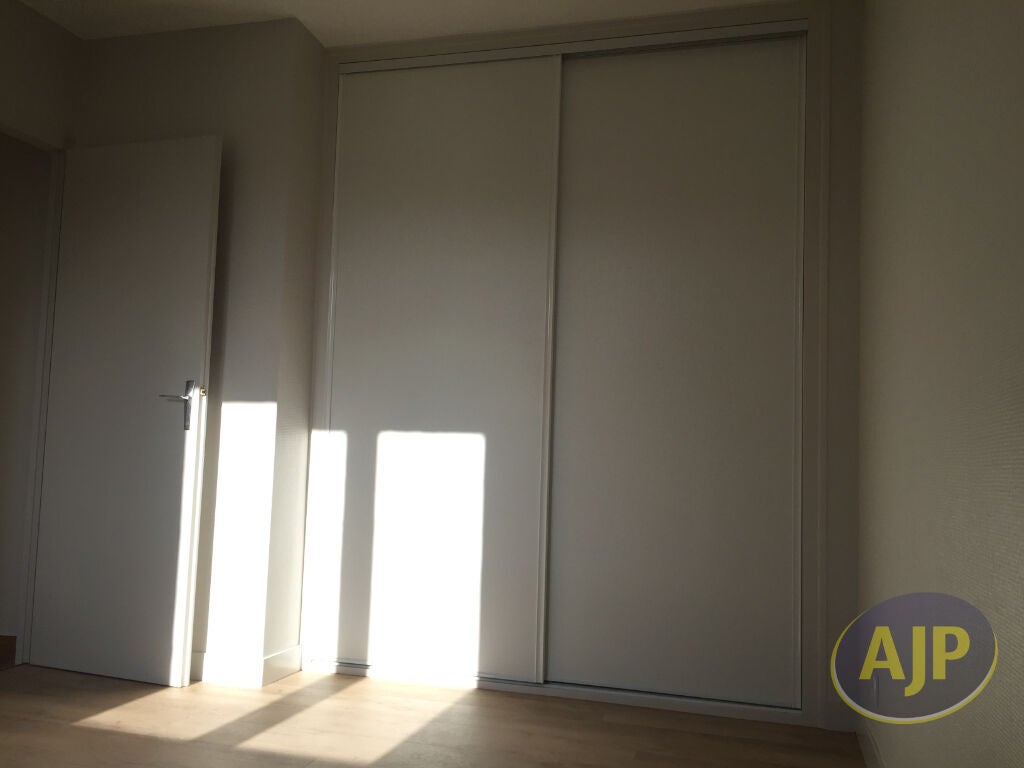 Appartement C 302 à Mouzay