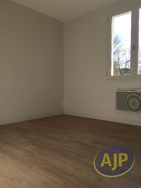 Appartement C 302 à Mouzay