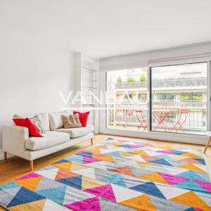 Appartement Rue Boutard à Neuilly-sur-Seine