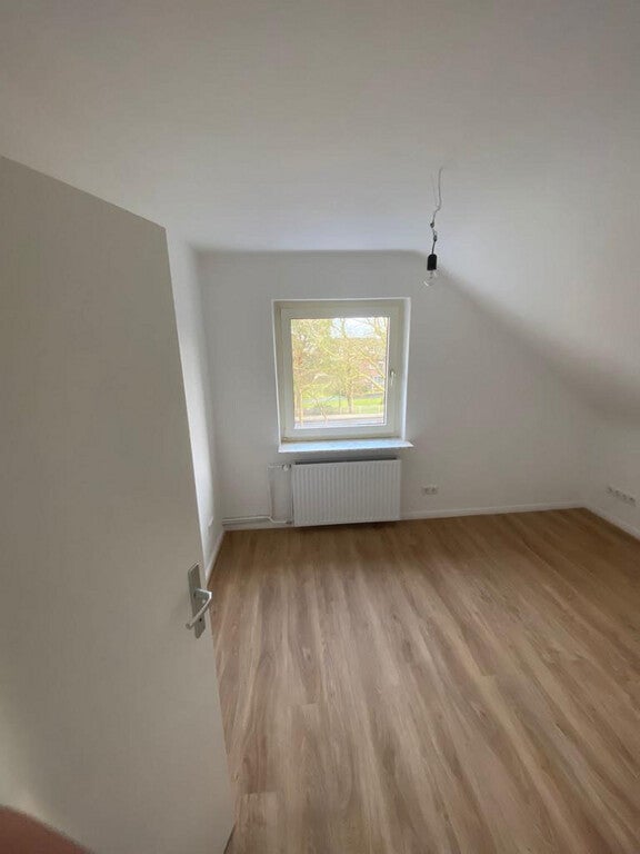 Wohnung Scheideholzstieg in Hamburg