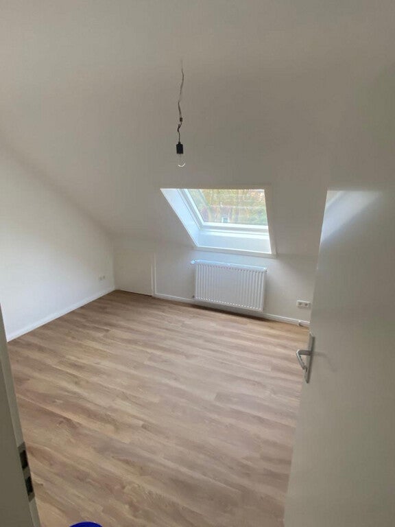 Wohnung Scheideholzstieg in Hamburg