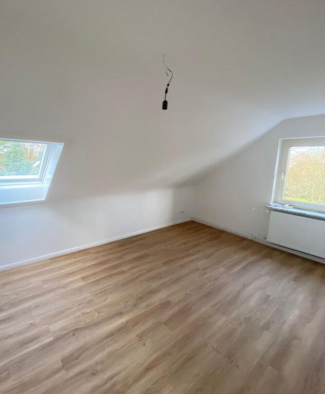 Wohnung Scheideholzstieg in Hamburg