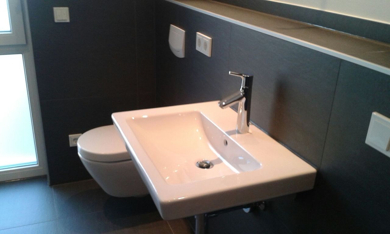 Wohnung Kohlroterweg in Kirkel