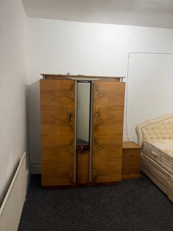 Room Daimler Road in Coventry