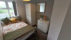 Room Constantine Avenue in York