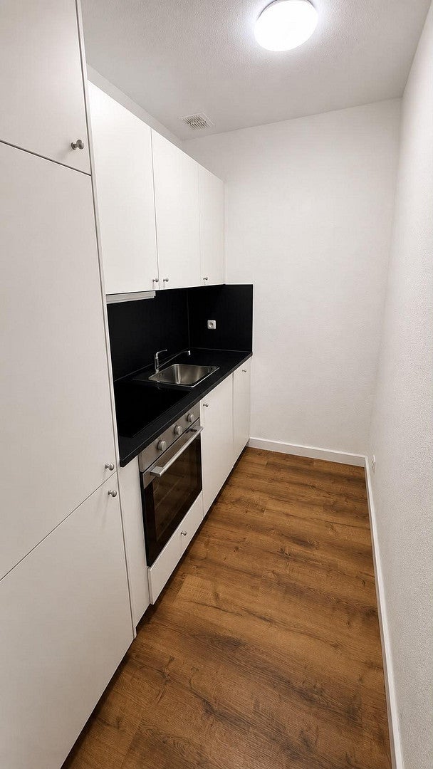 Wohnung Ralf-Dahrendorf-Straße in Konstanz