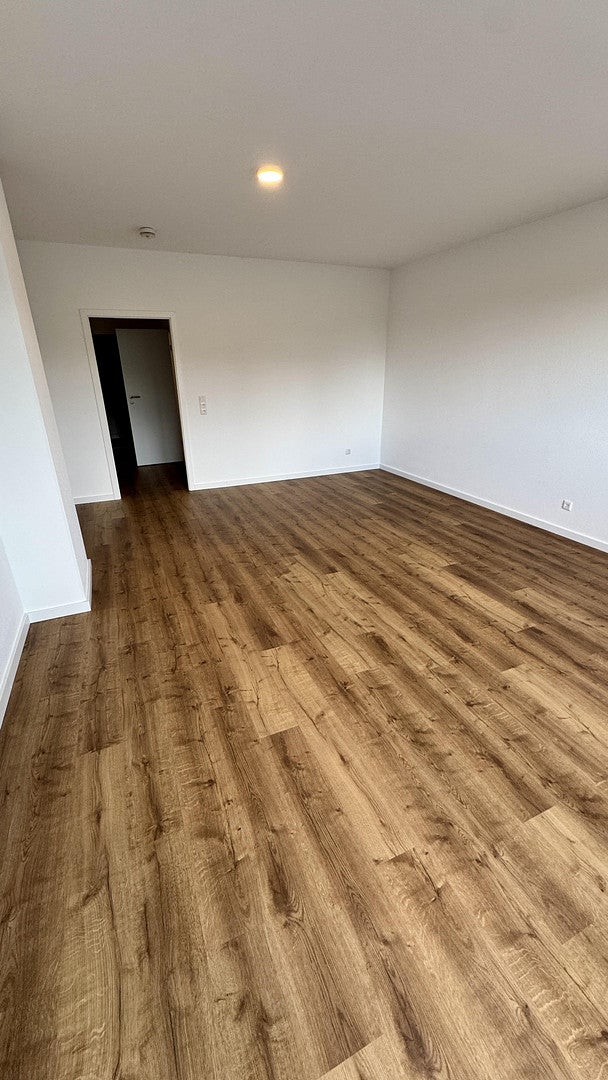 Wohnung Ralf-Dahrendorf-Straße in Konstanz