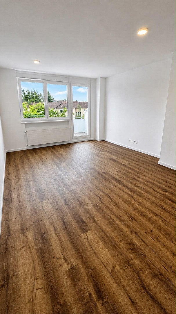 Wohnung Ralf-Dahrendorf-Straße in Konstanz