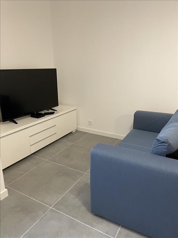 Chambre Allée Louis Jouvet à Torcy