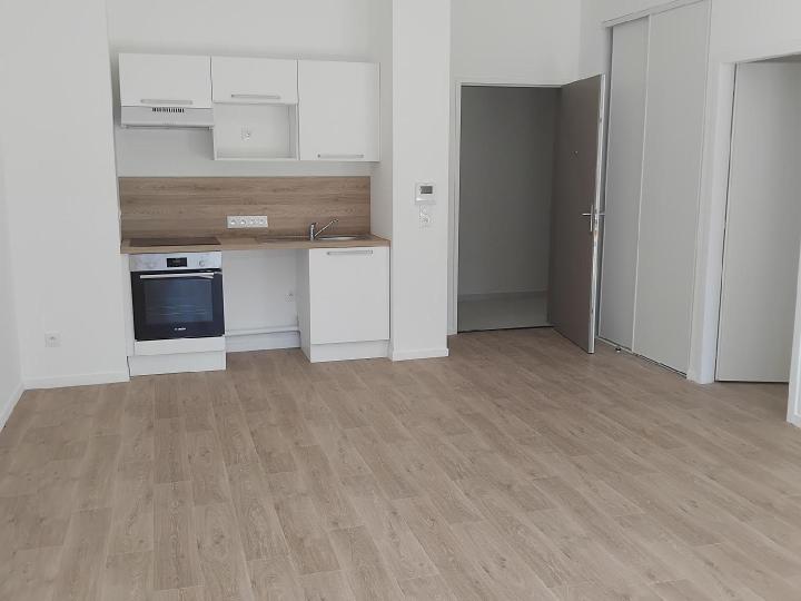 Maison Rue Olivier de Sesmaisons à La Chapelle-sur-Erdre