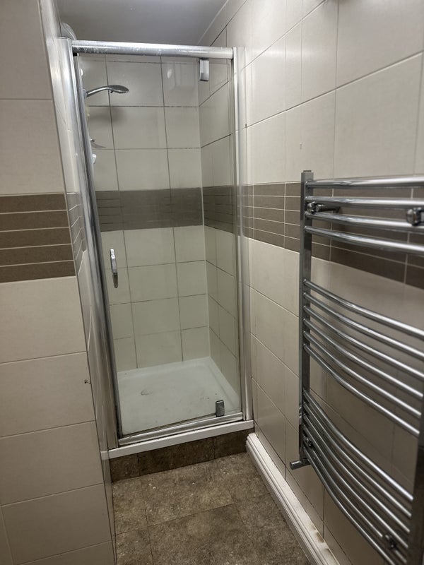 Room Lee Terrace in Greater London