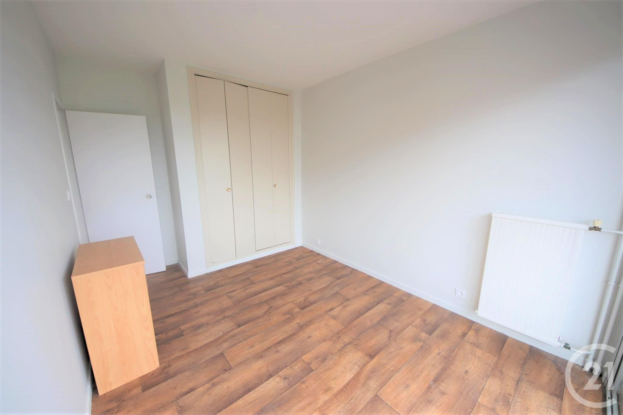 Appartement Avenue Honoré Serres à Toulouse