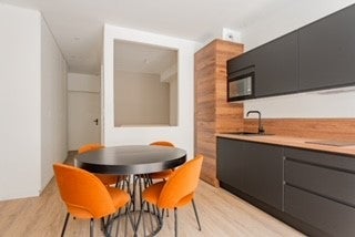 Appartement Grand Place à Béthune
