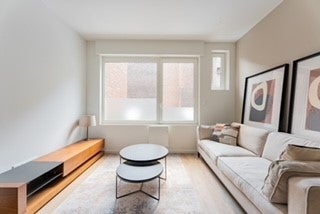Appartement Grand Place à Béthune