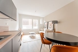 Appartement Grand Place à Béthune