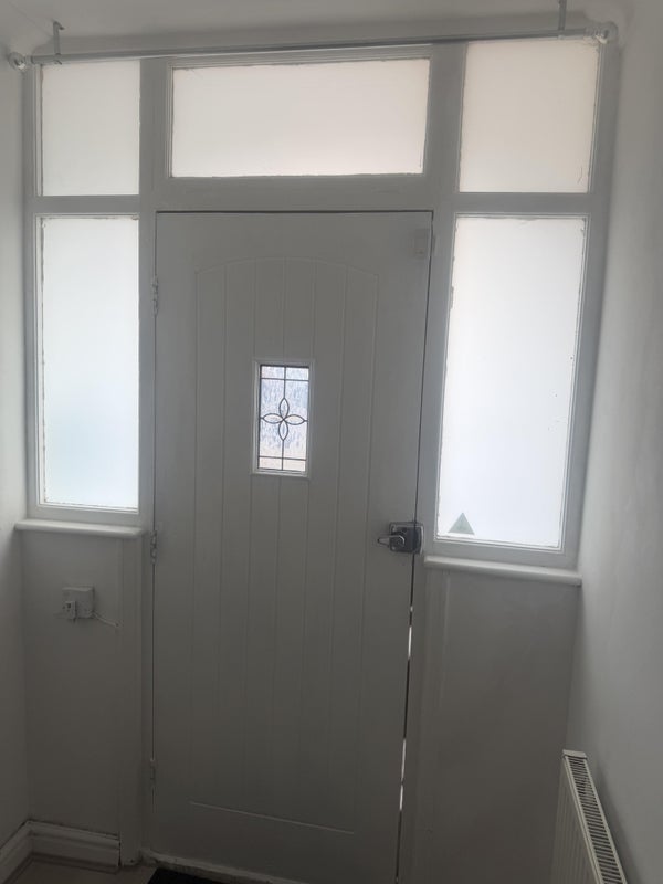 Room Landseer Road in Ipswich