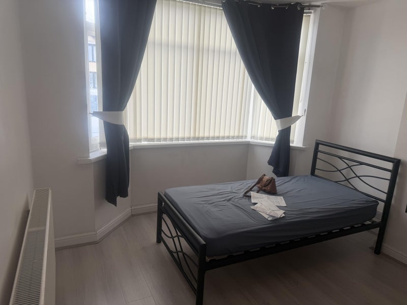 Room Landseer Road in Ipswich