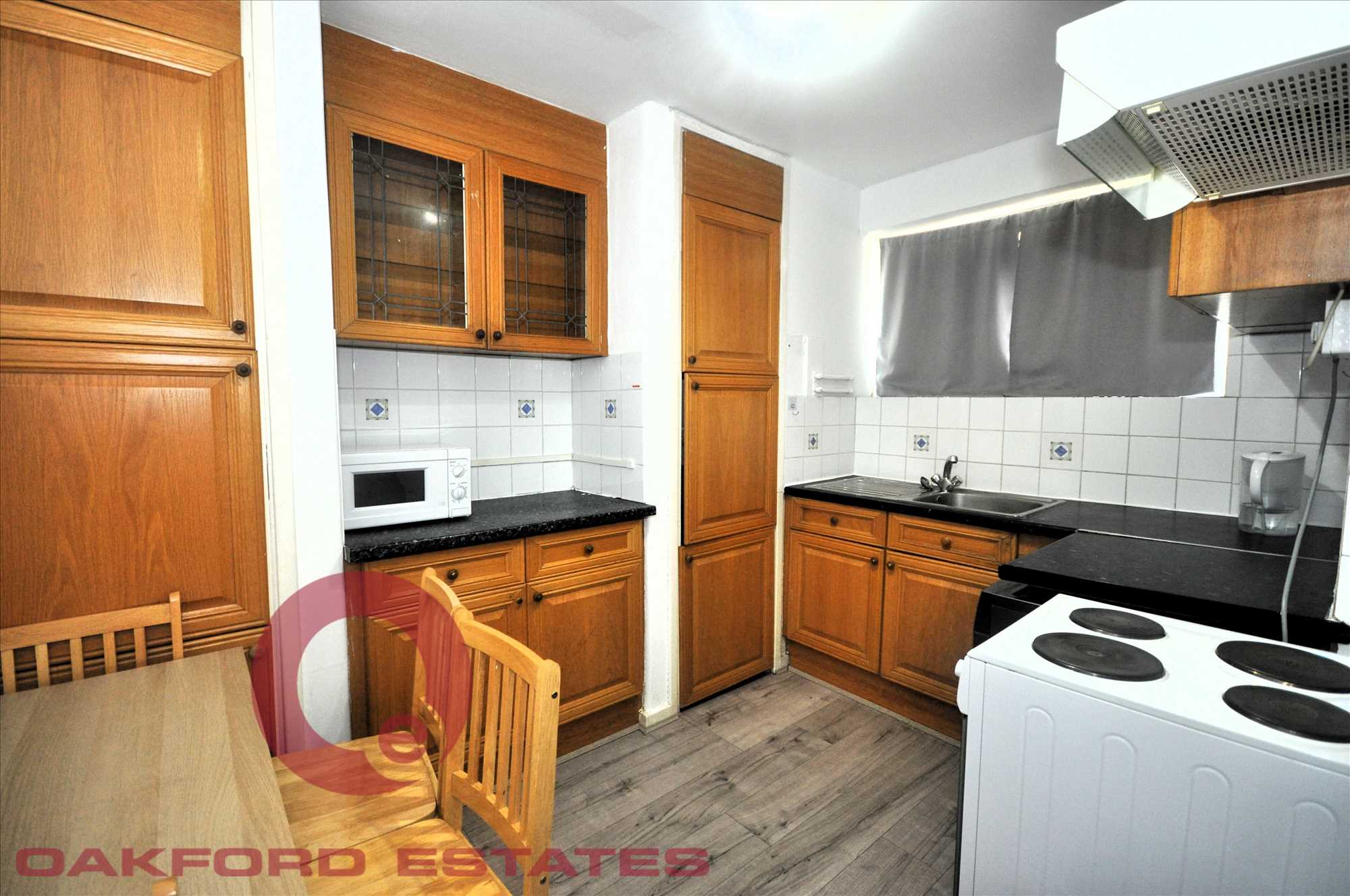 Flat Albany Street in Greater London