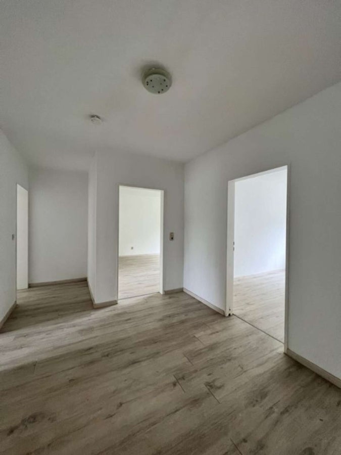 Wohnung Himmelsberg in Celle