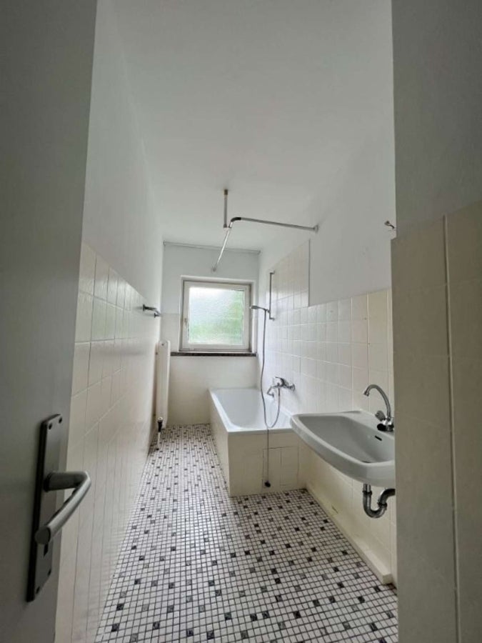 Wohnung Himmelsberg in Celle
