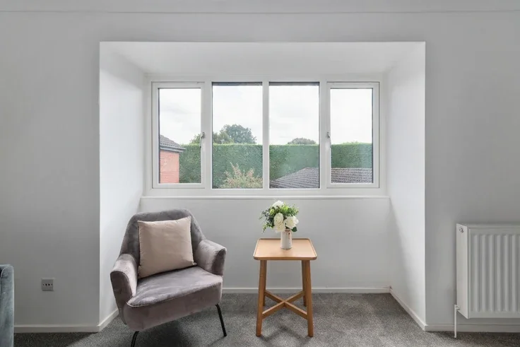 House Wiltshire Drive in Wokingham