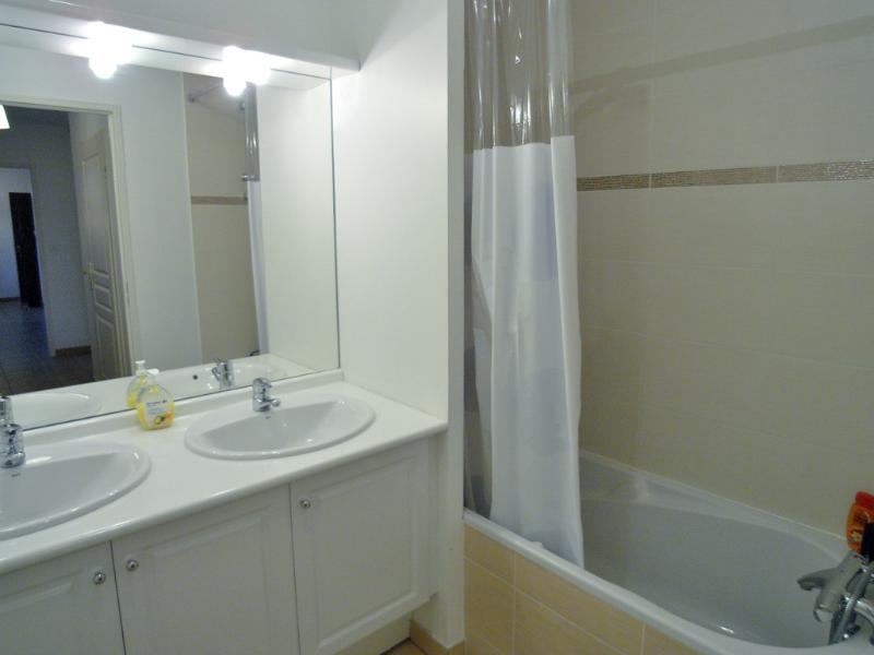 Appartement Chemin de la Flambère à Toulouse
