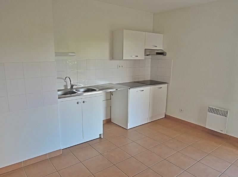 Appartement Chemin de la Flambère à Toulouse