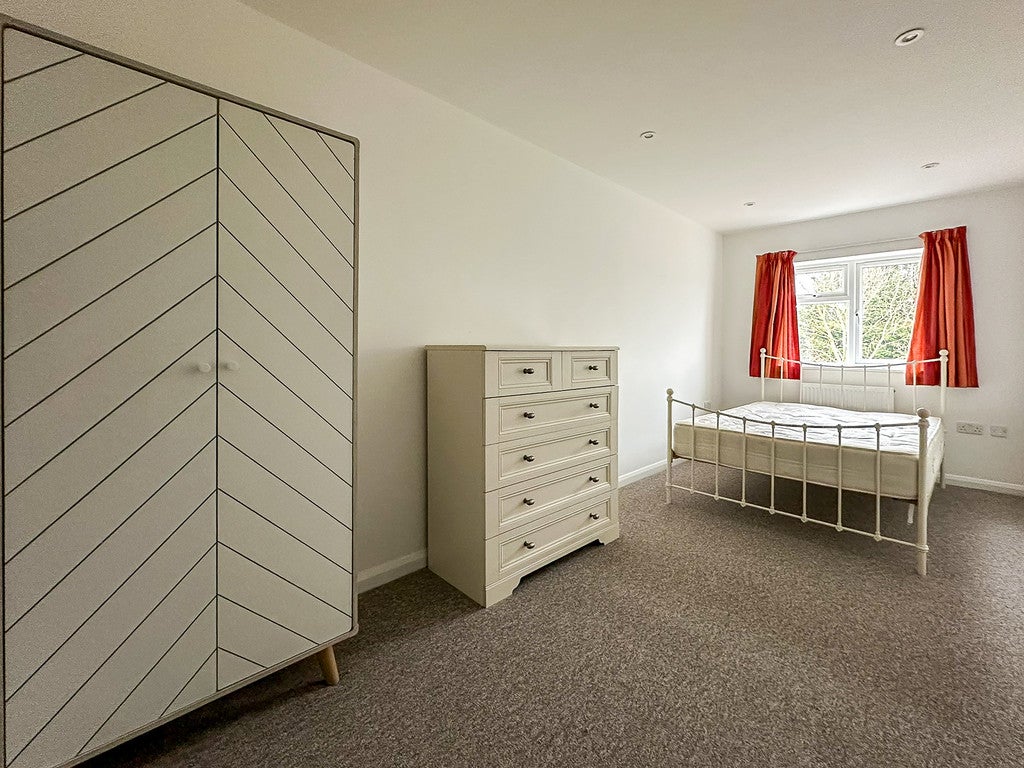Room Kendal Way in Cambridge