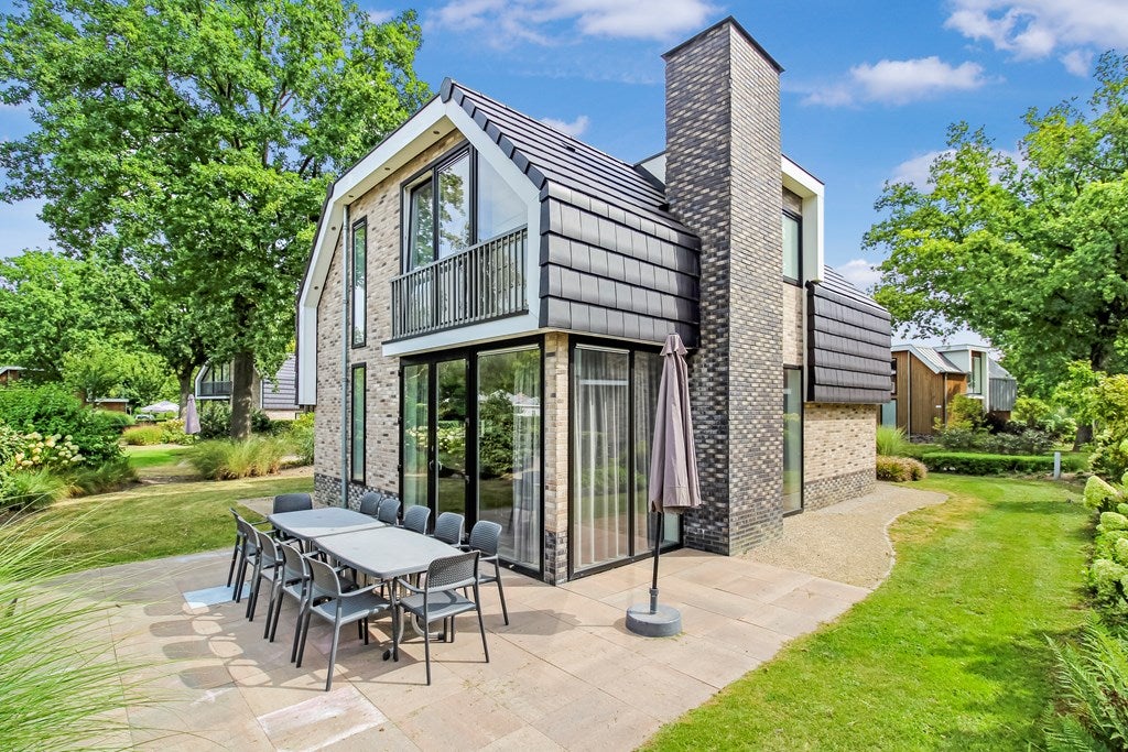 Huis Spijkweg 15 128 in Biddinghuizen