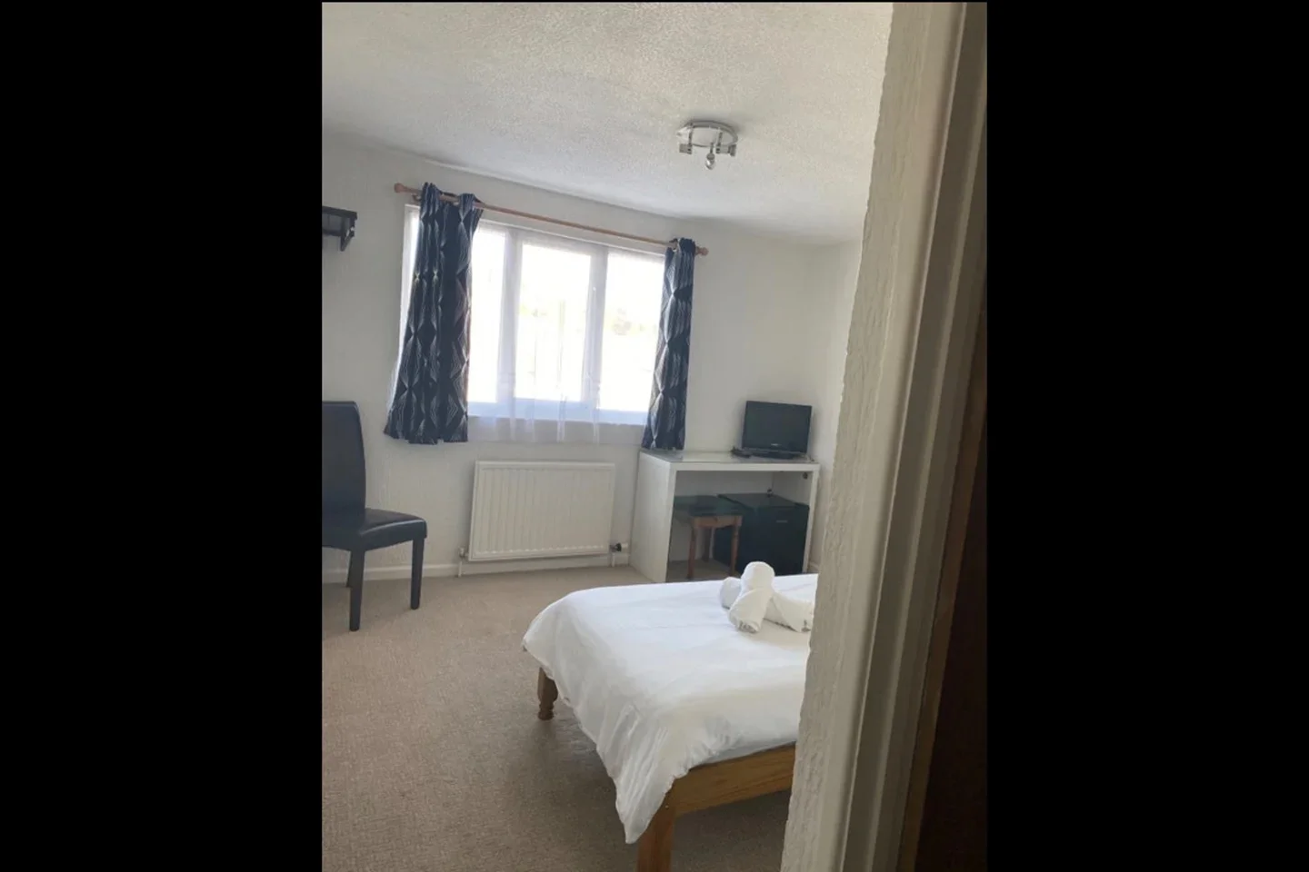 Room Torbay Road in Torquay