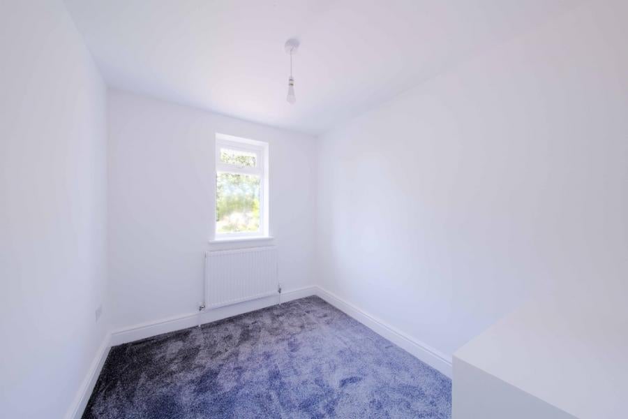 House Fairacre in Maidenhead