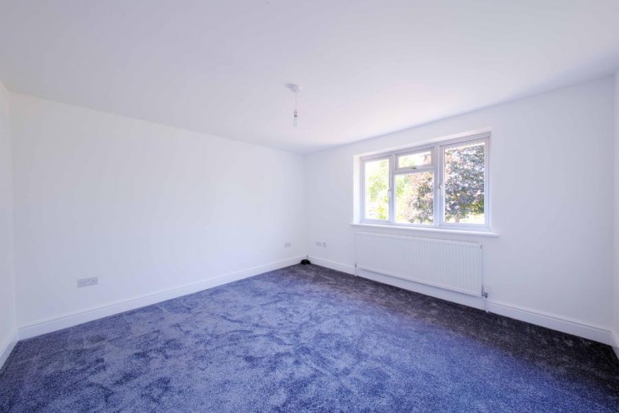 House Fairacre in Maidenhead