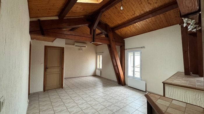 Appartement Avenue Georges Clemenceau à Béziers