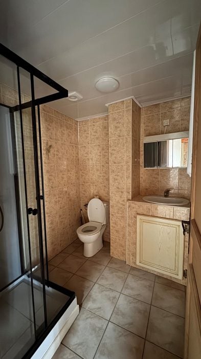 Appartement Avenue Georges Clemenceau à Béziers