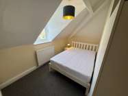 Room Gillinggate in Kendal