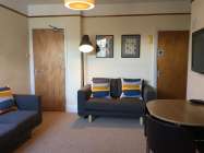 Room Gillinggate in Kendal