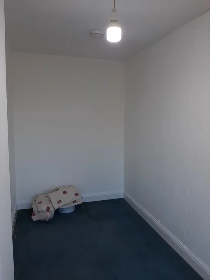 Room Great West Road in Greater London