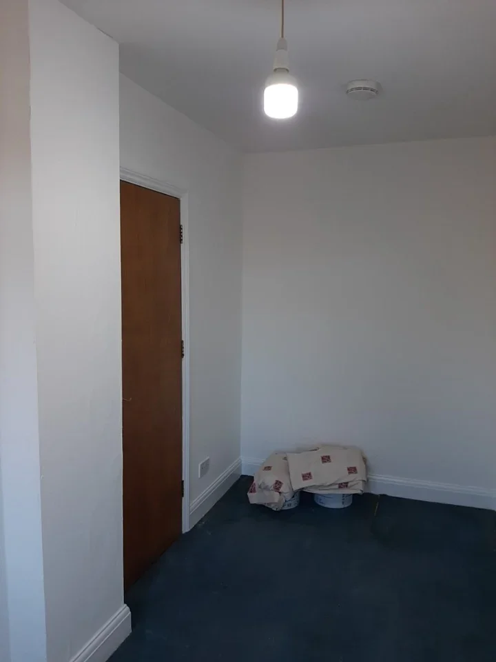 Room Great West Road in Greater London