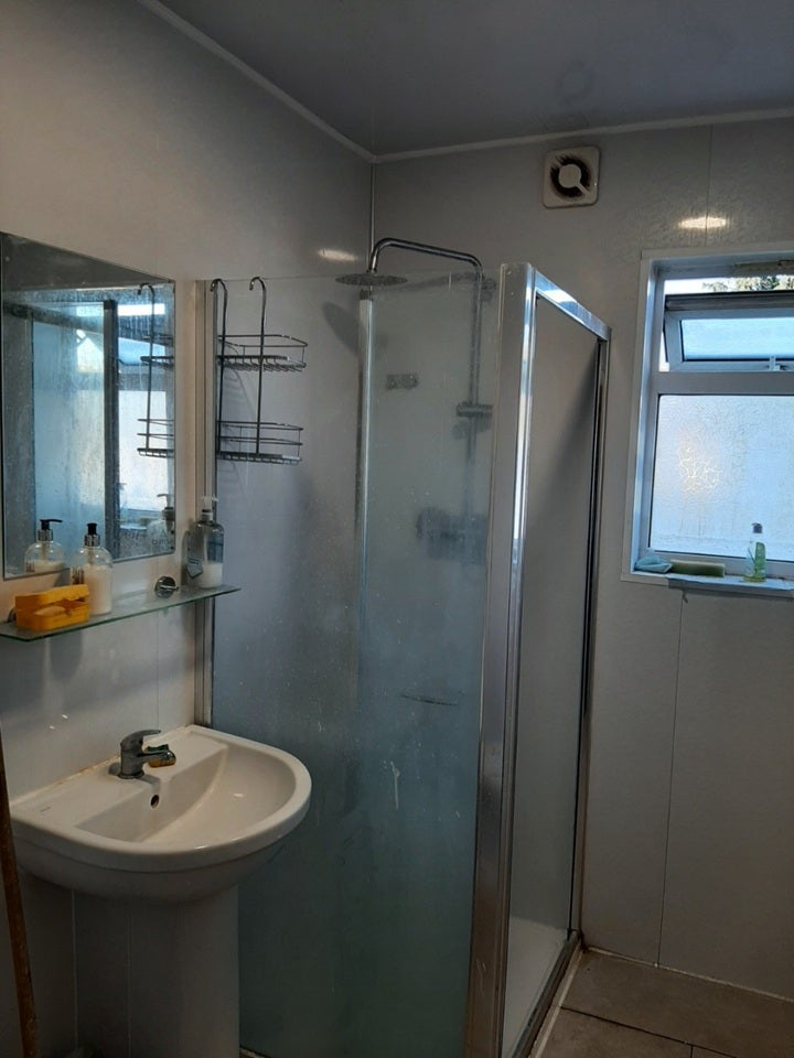Room Great West Road in Greater London