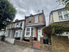 House Leith Road in Greater London